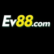 ev88ca profile image