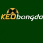 keobongda6comco profile image