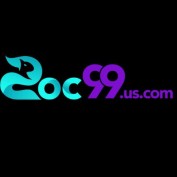 soc99uscom profile image