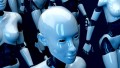 AI Could Kill Creativity