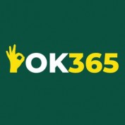ok365haus profile image