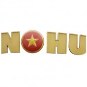 nohu90rodeo profile image