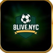 vn8LIVEnyc profile image