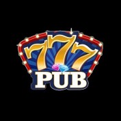 pink777pub profile image