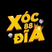 xocdia88tax profile image