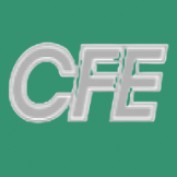 cfe-recibo profile image