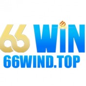 u66windtop profile image