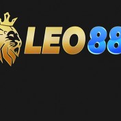 leo88vnorgvn profile image
