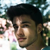 mylustgames profile image
