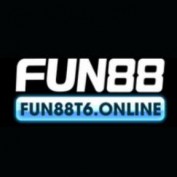 fun88t6online profile image