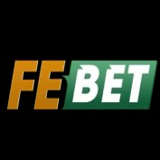 nhacaifebetbio profile image