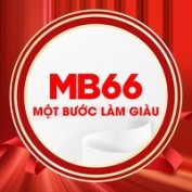 mb66incom profile image