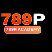 pacademy profile image