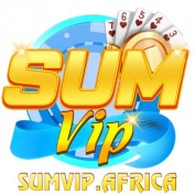 sumvipafrica profile image