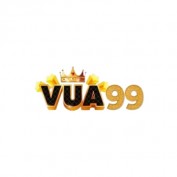 vua99cxtop profile image