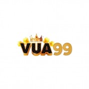 vua99store profile image