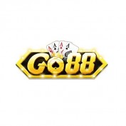 GO88daynet profile image
