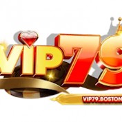 vip79boston profile image