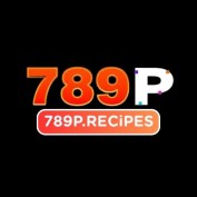 nc789precipes profile image