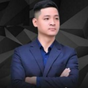 ceophamminhtuan profile image