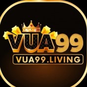 vua99living profile image