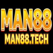 man88tech profile image