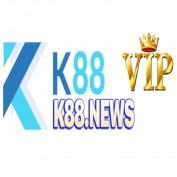 k88news profile image