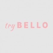 Try Bello LLC profile image