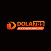 dola789download profile image