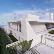 scalaaarchitects profile image