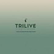 Tribeca Trilive profile image