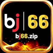 bj66zip profile image