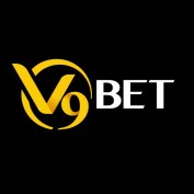 v9betceo profile image