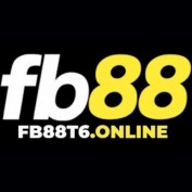 fb88t6online profile image