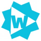 sexhdxnxxvip profile image