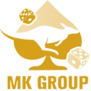 ausbestcasino profile image