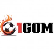 O-gomnews profile image