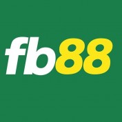 fb88techcom profile image