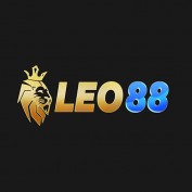 leo88vnnetvn profile image
