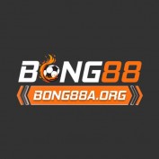 bong88aorg profile image