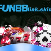 fun88linkskin profile image