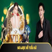 da88ailehuuchinh profile image
