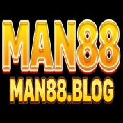 man88blog profile image