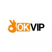 okvipokvipcom profile image