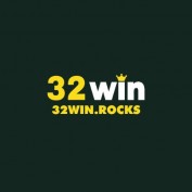 winrocks32 profile image