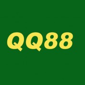 qq8848com profile image
