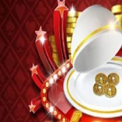 xocdiadoithuong88com profile image