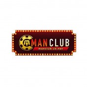 manclubuknet2 profile image