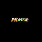 pk456clubcom profile image