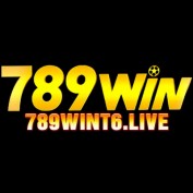 nhacai789wint6live profile image